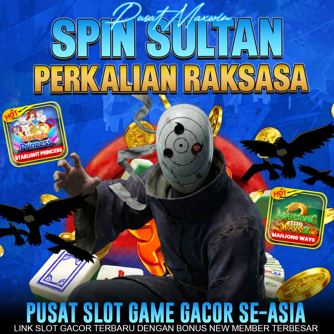 HARTA999 ⚔️ Bongkar Cara Terbaik Menembus Target Keuntungan Mutlak