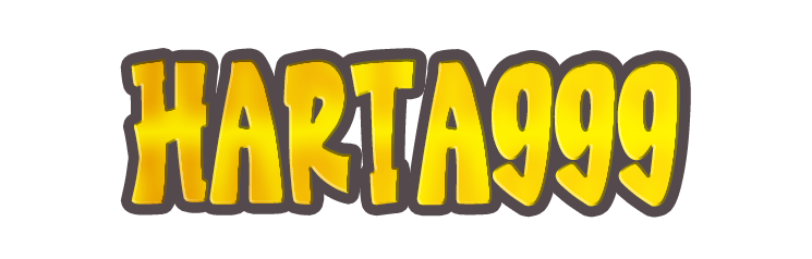 Harta999
