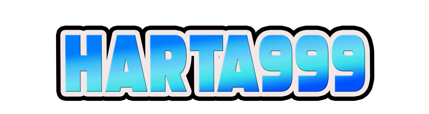 Harta999 logo